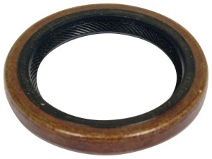 Seal S.108106