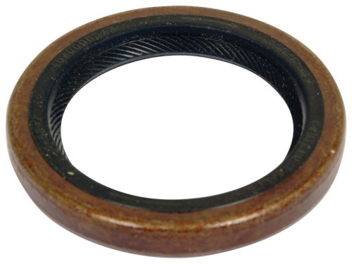 Seal S.108106 - Intertraktor
