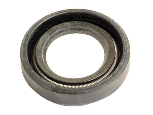 Seal S.108376 - Intertraktor