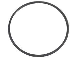 Seal S.108383