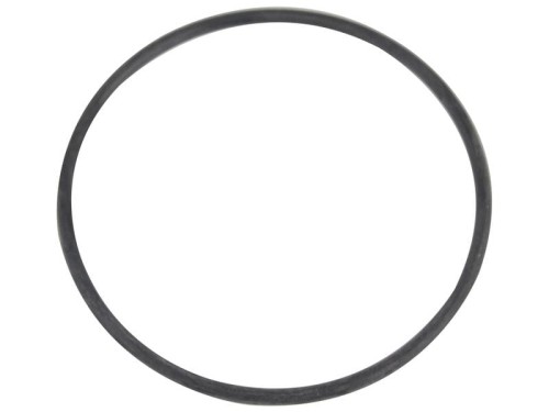 Seal S.108383 - Intertraktor