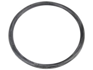 Seal S.108384