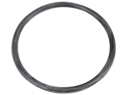 Seal S.108384 - Intertraktor