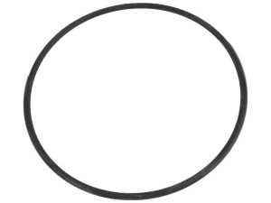 Seal S.108385