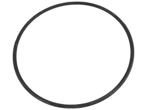 Seal S.108385 - Intertraktor