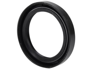Seal S.108415