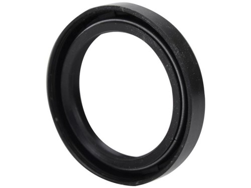 Seal S.108415 - Intertraktor