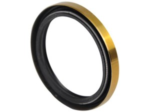 Seal S.108421