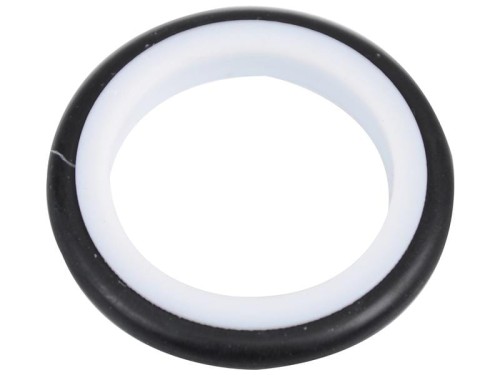 Seal S.108515 - Intertraktor
