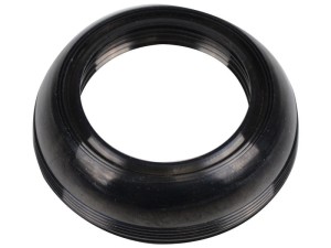 Seal S.108516