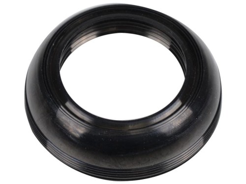 Seal S.108516 - Intertraktor