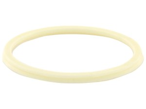 Uszczelniacz osi S.148732