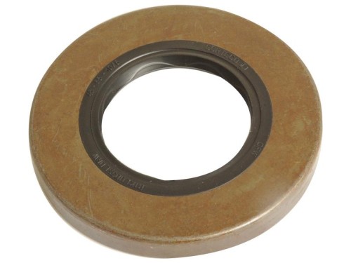 Seal S.62896 - Intertraktor
