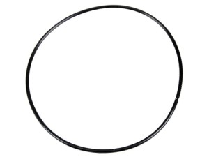 Seal S.62915