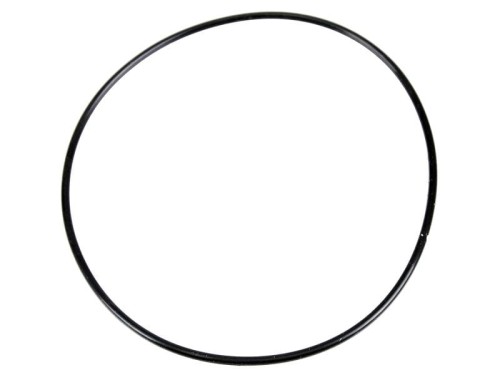 Seal S.62915 - Intertraktor