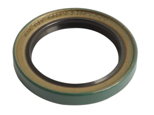 Imperialny Uszczelnienie wału obrotowego, 1 5/8'' x 2 1/4'' x 5/16'' S.68423 - Intertraktor