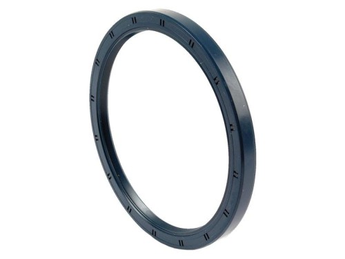 Metryczny Uszczelnienie wału obrotowego, 190 x 220 x 18mm Cassette Double Lip S.161239 - Intertraktor