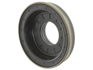 Metryczny Uszczelnienie wału obrotowego, 35 x 98/92 x 13/27mm Cassette Double Lip S.167668