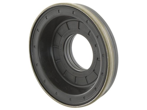 Metryczny Uszczelnienie wału obrotowego, 35 x 98/92 x 13/27mm Cassette Double Lip S.167668 - Intertraktor