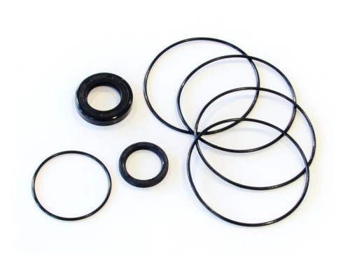 Trale Zestaw uszczelek Orbital silnik OMM S.153118 - Intertraktor