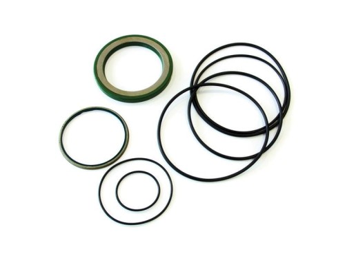 Trale Zestaw uszczelek Orbital silnik OMT S.153119 - Intertraktor