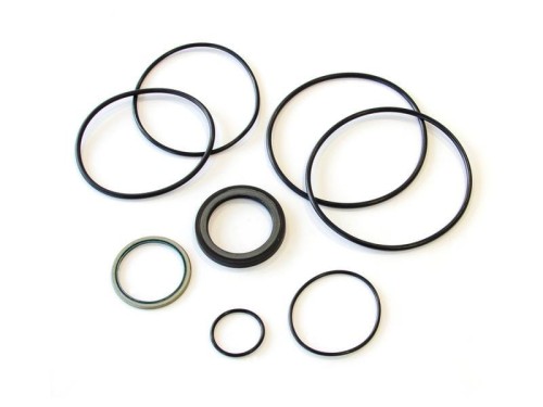 Trale Zestaw uszczelek Orbital silnik OMS S.153129 - Intertraktor