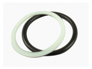 Zestaw naprawczy gniazda hydraulicznego 3/4'' (Pasuje do: S.8629) S.18103