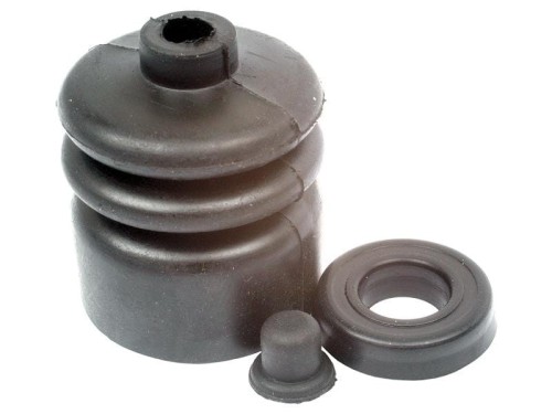 Zestaw naprawczy pompki hamulca S.57413 - Intertraktor