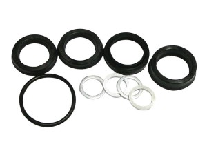 Zestaw uszczelniaczy do pompy S.65385 (Cylinder) S.60392