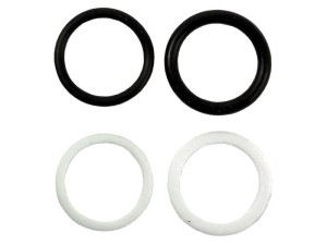 Seal Repair Kit for Quick Release Coupler 1/2'' S.28747
