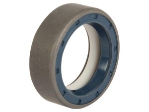 Seal S/Shaft Inner (4) S.107246