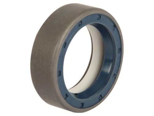 Seal S/Shaft Inner (4) S.107246 - Intertraktor