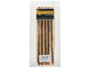 Sealfix String długi (agropak 5 szt) S.129432
