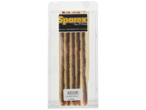 Sealfix String długi (agropak 5 szt) S.129432 - Intertraktor