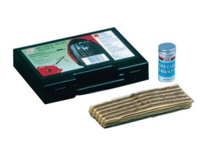 Sealfix String długi and cement S.129417