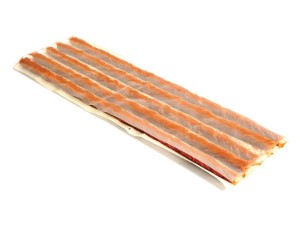 Sealfix długi łańcuch S.130061