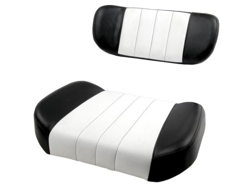 Poszycie fotela S.67200 - Intertraktor