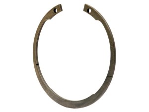 Pierścień segera Ø80 mm Zastępuje: 5050507011 S.101889