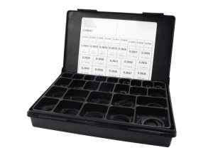 Pierścień Segera wewn - agropak, 330 szt Compak. (DIN or Standard No. 472) S.68047