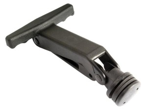 Klamka szyby S.101025