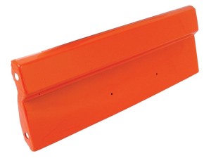 Osłona boczna lewa S.62462
