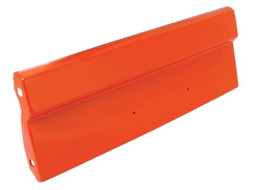 Osłona boczna lewa S.62462 - Intertraktor