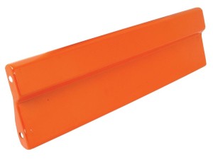 Osłona boczna lewa S.62465