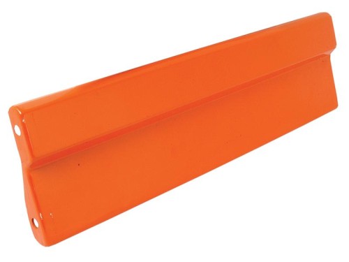 Osłona boczna lewa S.62465 - Intertraktor