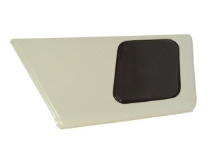Osłona boczna prawa S.68413