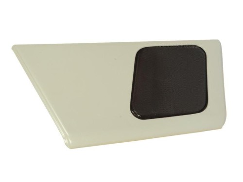 Osłona boczna prawa S.68413 - Intertraktor