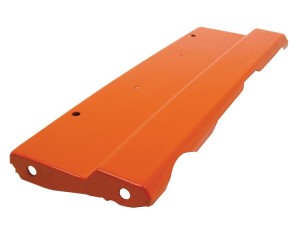 Osłona boczna prawa S.62461