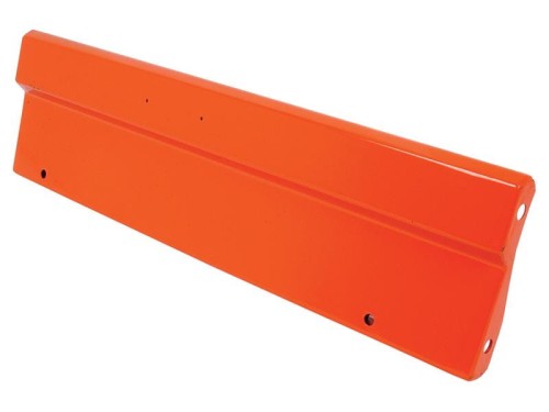 Osłona boczna prawa S.62464 - Intertraktor
