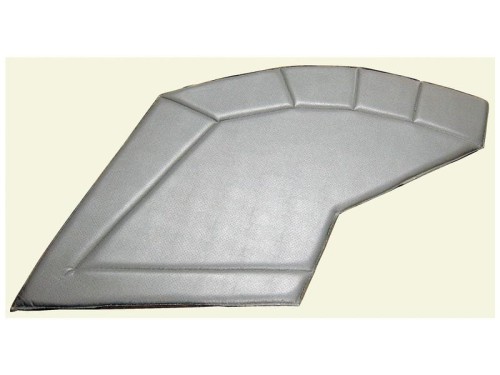 Panel wygłuszający lewa S.101527 - Intertraktor