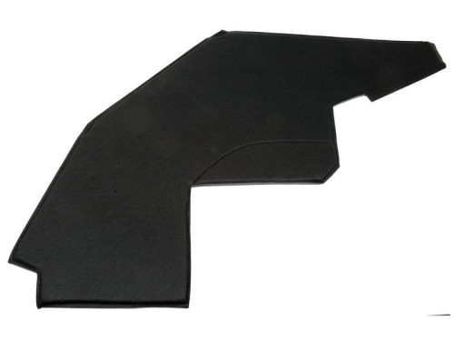 Panel wygłuszający prawa S.101452 - Intertraktor